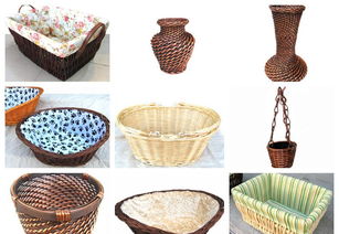 專(zhuān)業(yè)生產(chǎn)批發(fā)藤制休閑家具 從1只起訂，打造愜意生活空間